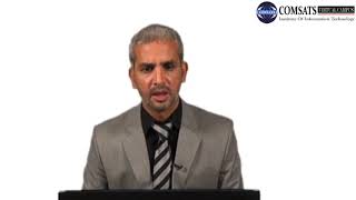 Components of Public Finance MPA405 LECTURE 21