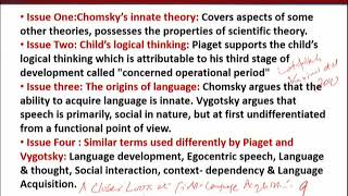 ENG511_Topic203