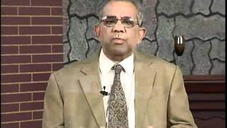PAK302_Lecture06