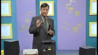 PHY101_Lecture20