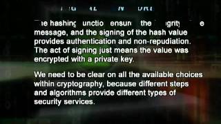 CS707_Lecture19