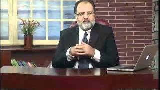 EDU303_Lecture25