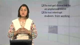 EDU305_Topic061