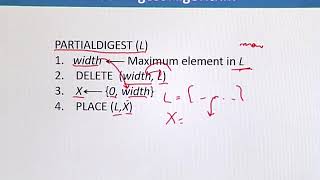 BIF732_Topic045