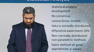 BIF732_Topic185