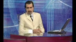 HRM627_Lecture27