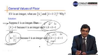 Discrete Structure in Urdu Hindi LECTURE 11