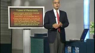 SOC401_Lecture08