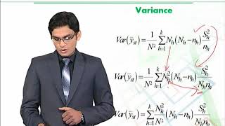 STA632_Topic022