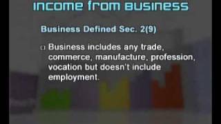 FIN623_Lecture32
