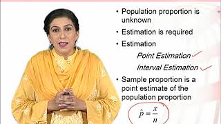 STA644_Topic026