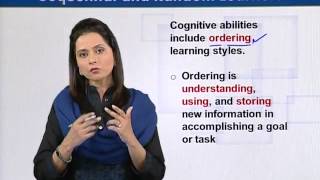 EDU201_Topic106