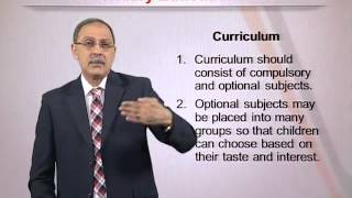 EDU101_Topic186