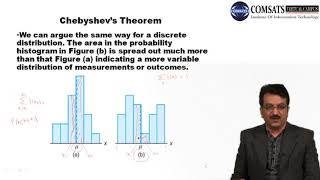Mathematical Statistics Sta365 Lecture 19