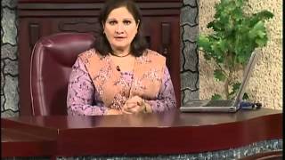 PSY631_Lecture38