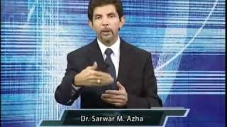 MKT530_Lecture02