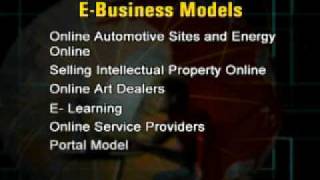 IT430_Lecture29