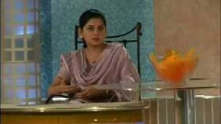ENG201_Lecture04