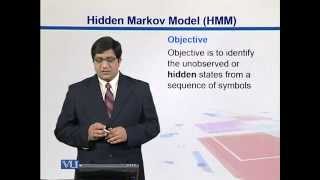 BIF733_Topic147