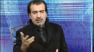 MGT504_Lecture42