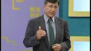 PHY101_Lecture06