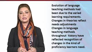 ENG511_Topic215