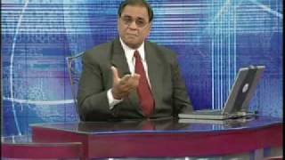 MKT621_Lecture15