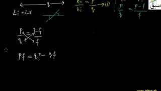 More on Spherical Mirror Formula