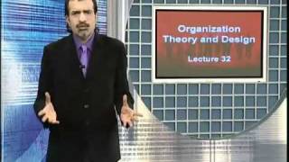 MGT504_Lecture32