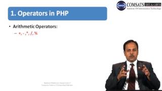 Web engineering in hindi/urdu Lecture  25