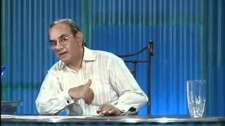 MGT101_Lecture41