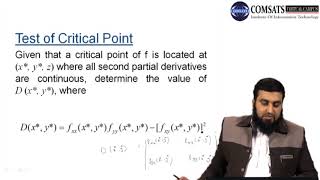 Business Mathematics in Hindi Urdu MTH367 LECTURE 32