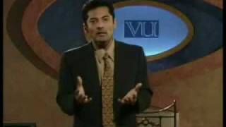 MGT201_Lecture30