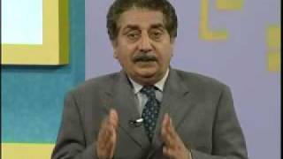 PSY401_Lecture05