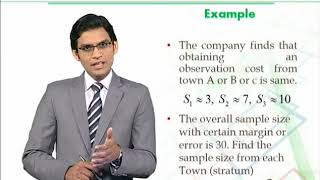 STA632_Topic031