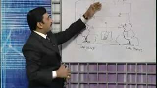 PSC401_Lecture38