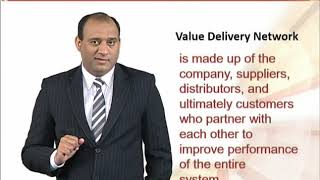 MGT301_Topic043