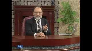 EDU303_Lecture41