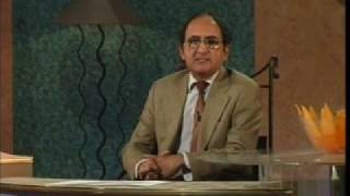 PAK301_Lecture15