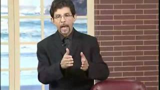 MKT530_Lecture33