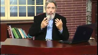 MGT705_Lecture09