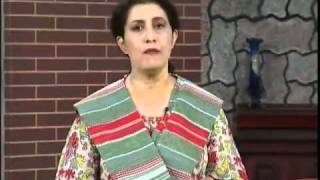 ECO404_Lecture18