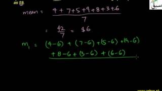 Problem-Introducing Moments
