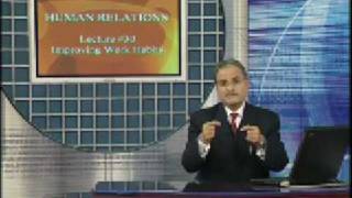 MGMT611_Lecture30