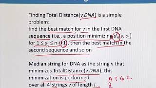 BIF732_Topic052