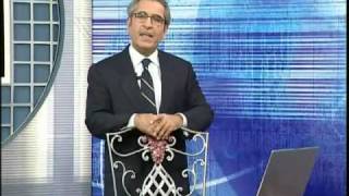 MKT625_Lecture29