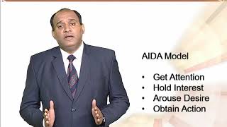 MGT301_Topic129