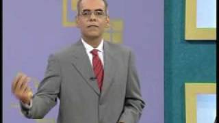 PSC201_Lecture39