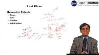 Computer Graphics in Hindi Urdu Lecture 12