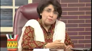 GSC201_Lecture12